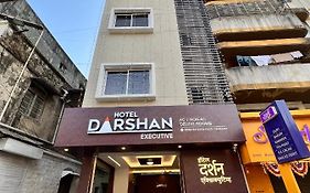 Darshan Executive